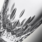 Lismore Essence Vase 9in